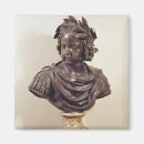 Recherche de louis xiv magnets Roi