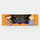 Recherche de halloween décorations fêtes Costume
