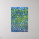 Recherche de jacinthe des bois posters Pré