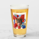 Recherche de puppy tasses Chien heureux