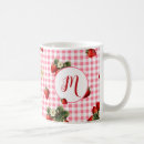 Recherche de chèques tasses Pour elle