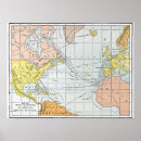 Zoek naar zal reizen posters Oceaan