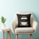 Recherche de couronne royale coussins Toute personne