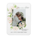 Recherche de marriage announcement magnets Zmoderne