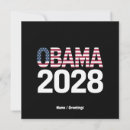 Zoek naar obama uitnodigingen President
