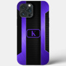 Recherche de lisse iphone coques Noir