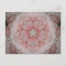 Zoek naar kaleidoscope briefkaarten Roze