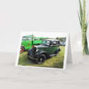 Zoek naar oldtimers kaarten Vervoer