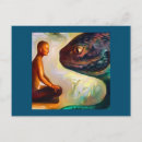 Recherche de esprits cartes postales Animal