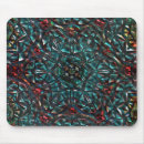 Recherche de old tapis souris Red