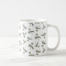 Recherche de boudin tasses Vert