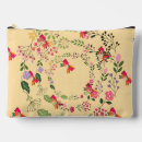 Recherche de decorative cosmétiques pochettes Pour elle