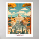 Recherche de rome italie art Travel