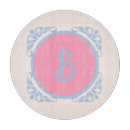 Recherche de fantaisie planches à découper Classe