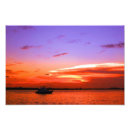 Recherche de manille art Paysage