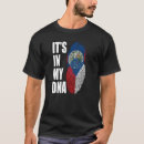 Recherche de drapeau tchèque tshirts Mélanger