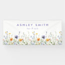 Recherche de entreprise banderoles Floral