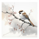 Zoek naar mussen posters Natuur