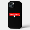 Recherche de bouton motorola coques Drôle