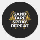 Zoek naar automatisch stickers Automobielschilderij