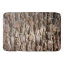 Zoek naar steen badmatten Modern