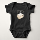 Recherche de viandes bébé vêtements Végétalien
