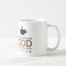 Recherche de athéisme tasses Café