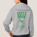 Recherche de faune vêtements Nature