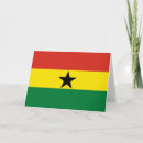 Zoek naar ghana kaarten Zwart