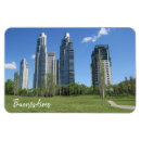 Recherche de parc du sud magnets Architecture