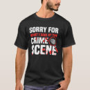 Recherche de criminologie Science