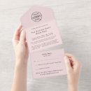 Recherche de salon de coiffure invitations Salon grand ouverture