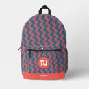 Recherche de roses ordinateur portable sacs Mignon