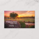 Recherche de assistance cartes visite Service