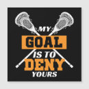 Recherche de gardien de but vœux cartes Entraîneur