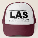 Recherche de aéroport casquettes Pilote