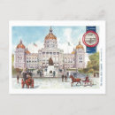Zoek naar zegels briefkaarten Vintage