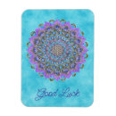 Recherche de fleurs magnets Amour