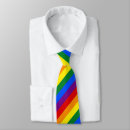 Recherche de drapeau gay cravates Rayures