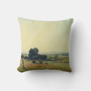 Zoek naar hooi kussens Landschap