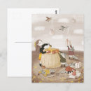 Recherche de alexandra cartes postales Mignon