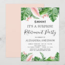 Recherche de détente invitations Plage
