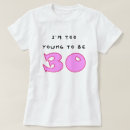 Recherche de date naissance tshirts Cool