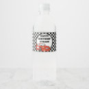 Recherche de damier rouge blanc maison deco Pour enfants