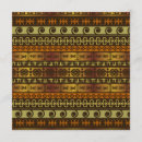 Recherche de kwanzaa invitations Afro américain