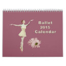 Zoek naar ballet kalenders Dansen