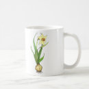 Recherche de jonquille jaune tasses Ressort