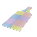 Recherche de motif damier planches à découper Rose