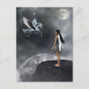 Recherche de pegasus cartes postales Espace