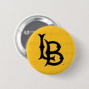 Zoek naar longs buttons Strand
